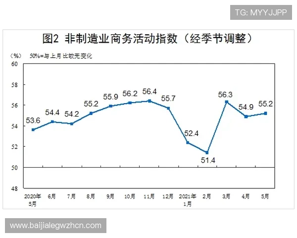 百家乐平注方法全面解析让你在游戏中轻松保持资金安全 百家乐平注方法全面解析让你在游戏中轻松保持资金安全