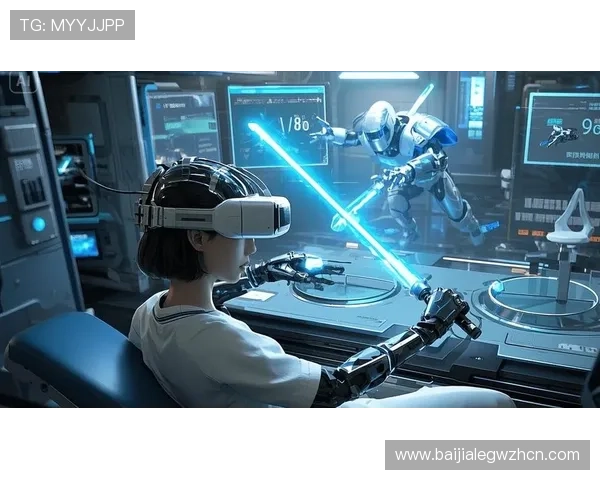 真人在线游戏带你体验最真实的互动娱乐享受全面提升玩家沉浸感的最佳选择