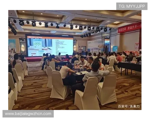 真人网站注册流程中的注意事项与技巧详尽解析保障注册成功