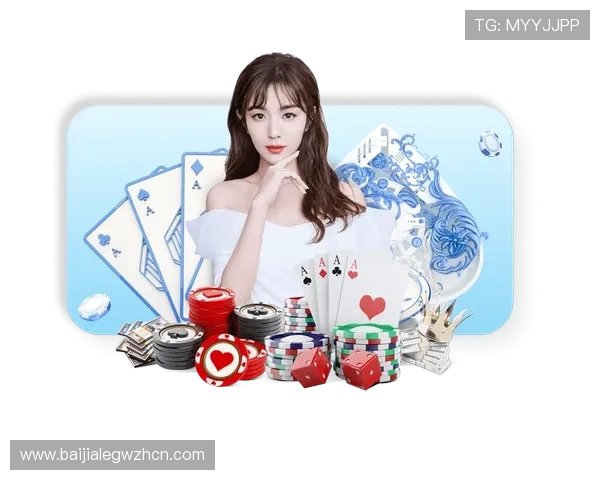 视讯平台游戏网：介绍多平台兼容的游戏直播解决方案与技术支持