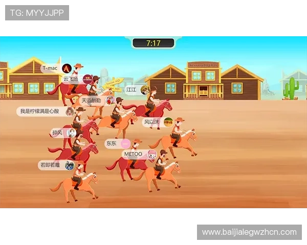 线上真人国际娱乐平台提供多元化游戏体验，尽享全球互动乐趣