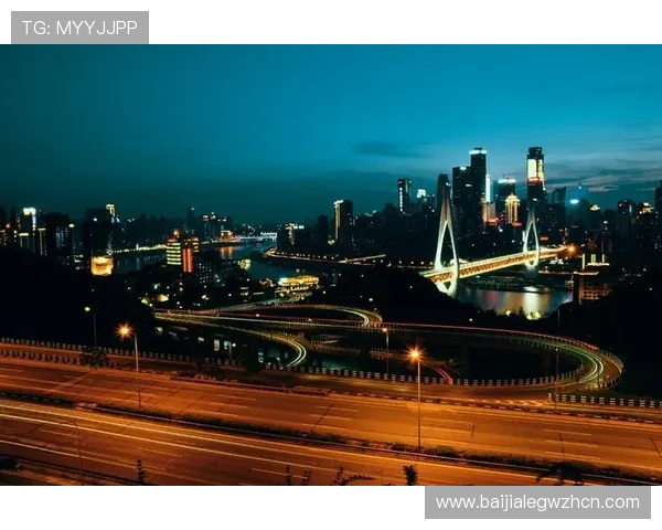 如何选择优质的bg真人对接平台，提升游戏运营效率与玩家满意度的实用指南