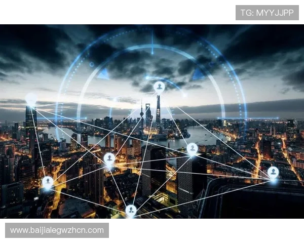 开云真人是哪个app详细介绍以及下载安装指南帮助玩家快速找到开云真人官方平台