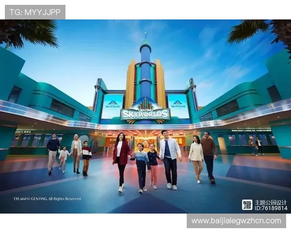 马来西亚云顶网址常见问题解答，解决玩家在登录过程中遇到的各种问题