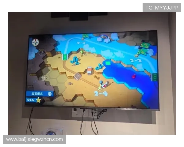 探索K8视讯电玩的丰富游戏类型与特色玩法，提升你的娱乐体验