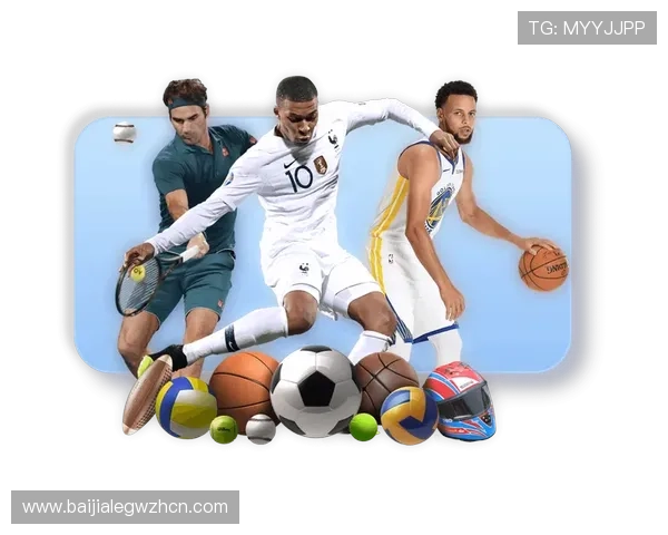 欧博真人网址官方入口，提供多样化真人娱乐游戏一站式体验平台