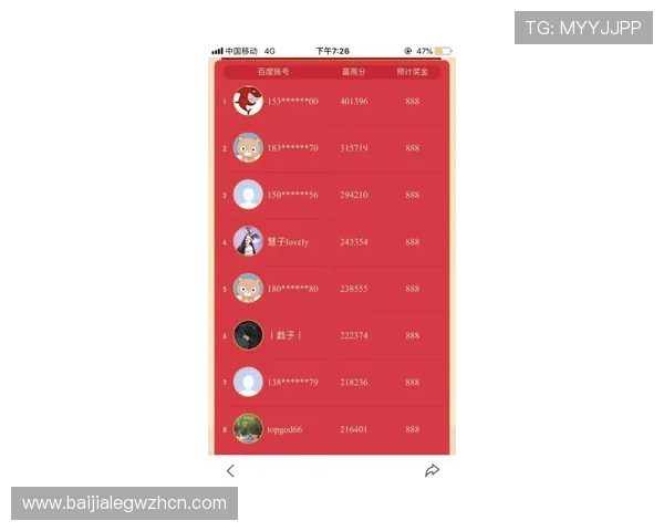 极速百家乐官网app多重防作弊系统，确保每一局游戏公平公正