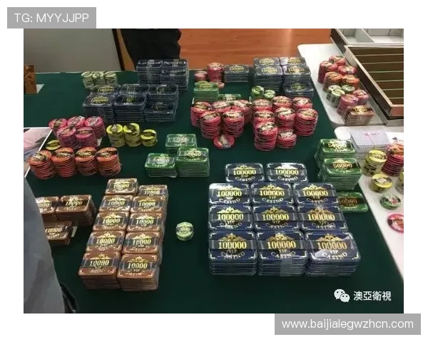 澳门百家乐规则全解析：掌握投注方式与赢取技巧提升游戏胜率