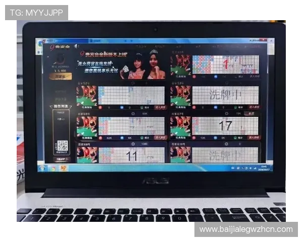 百家乐发牌顺序详解帮助玩家理解游戏流程与规则变化