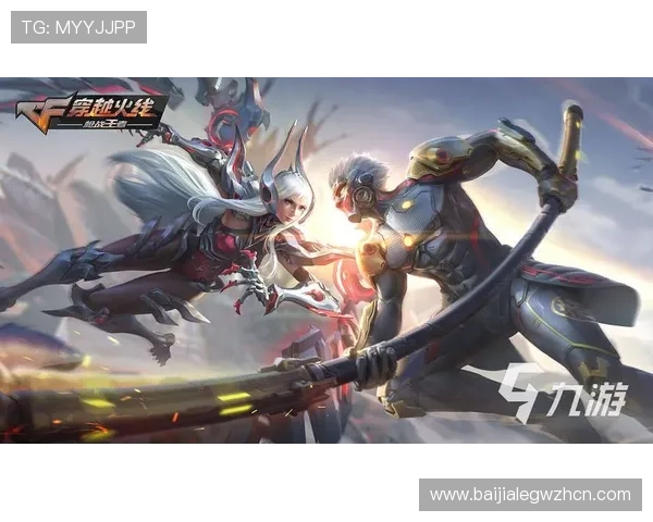 ag九游真人第一品牌为玩家提供多样化的真人游戏选择，满足不同用户的娱乐需求