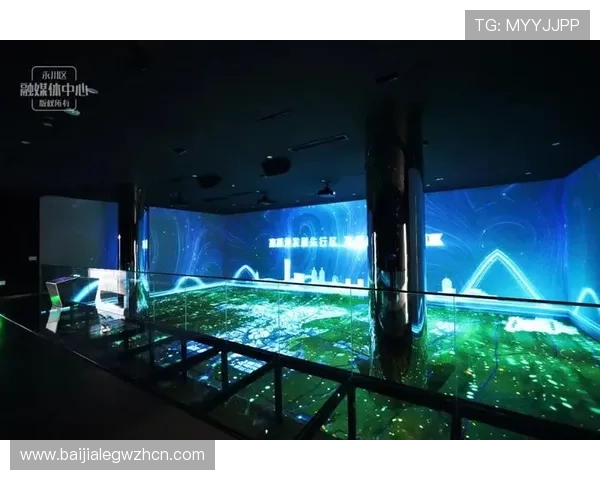 真人现实游戏带你体验沉浸式互动娱乐的全新玩法与未来发展趋势