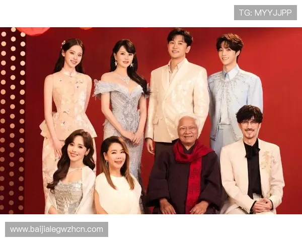 精选热门现场真人秀节目大全，带你领略明星互动与现场表演的精彩瞬间