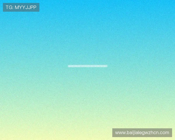 视讯棋牌游戏下载平台推荐，安全稳定让你畅享精彩对战体验