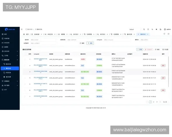 AG视讯注册安全策略全面升级为玩家提供更安全稳定的游戏环境与体验