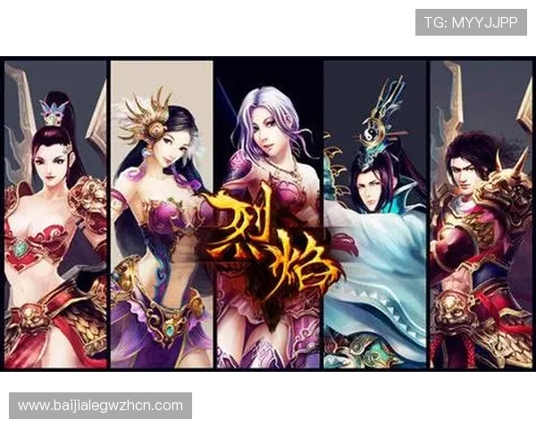 Ado真人游戏最新动态与优惠活动信息全方位为玩家提供最实用的参考