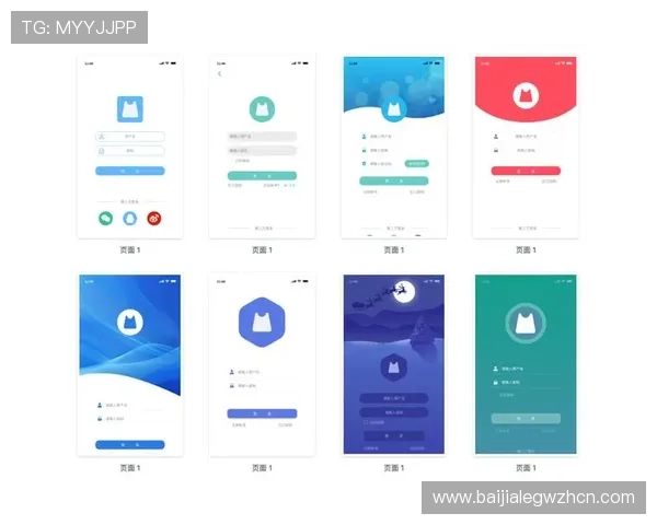 多功能真人在线登录大全app推荐，保障账号安全，快速登录多款热门网络游戏