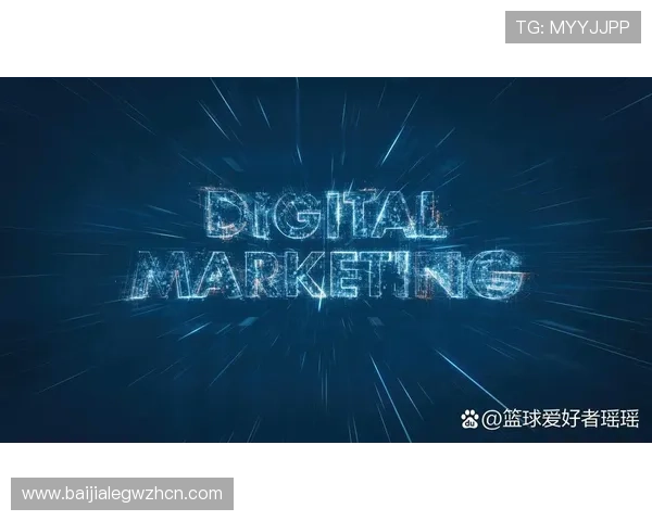 掌握ag真人必赢的实用技巧，提升你的游戏策略和盈利能力的全面指南