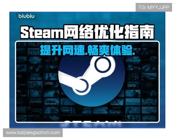 多宝真人网页版登录遇到问题怎么办?全面解决方案让你无忧畅玩游戏世界 多宝真人网页版登录遇到问题怎么办?全面解决方案让你无忧畅玩游戏世界