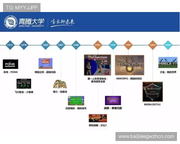 掌握百家乐必胜的核心技巧,轻松应对各种游戏局势赢得更多奖金 掌握百家乐必胜的核心技巧,轻松应对各种游戏局势赢得更多奖金