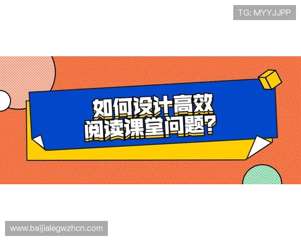 解决玩家常见的竟咪百家乐登录入口无法访问问题,提供实用的解决方案和技巧