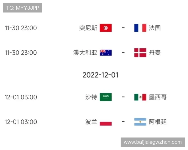 2026年世界杯挪威对阵法国比赛中红牌数详细分析与比赛影响解读