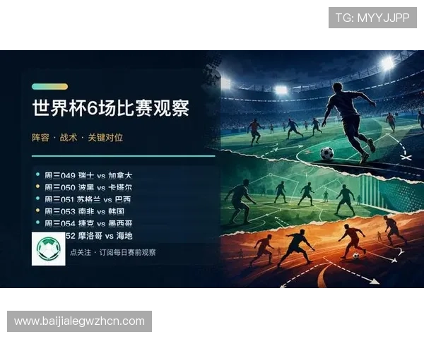加拿大vs瑞士世界杯比赛直播地址及在线观看平台推荐汇总 加拿大vs瑞士世界杯比赛直播地址及在线观看平台推荐汇总