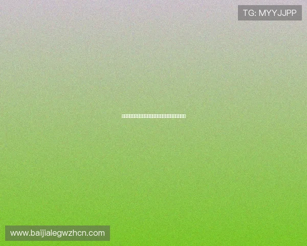 塞内加尔与伊拉克在世界杯中的进球表现及比赛前景展望 塞内加尔与伊拉克在世界杯中的进球表现及比赛前景展望