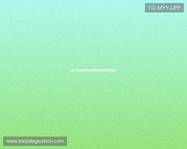 海地VS苏格兰世界杯比赛中表现突出的球员及其对球队的影响力 海地VS苏格兰世界杯比赛中表现突出的球员及其对球队的影响力