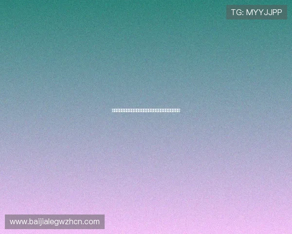 龙虎真人版深度解读世界杯赛事战术分析与球队表现亮点全纪录
