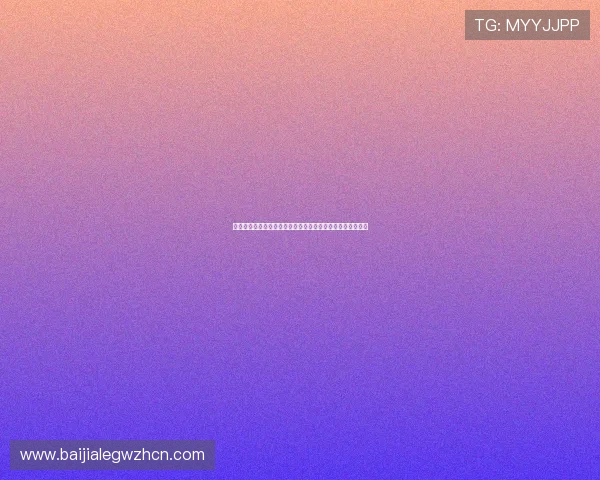 星空体育百家乐官网最新优惠政策助力玩家轻松赢取丰厚奖励