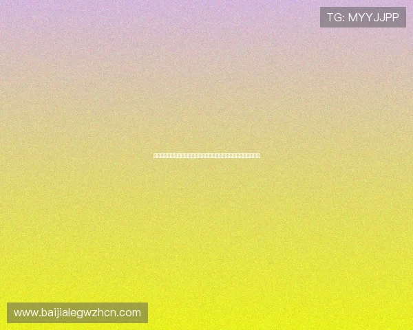 极速体育百家乐官网专业技术保障,保障玩家账户安全与资金安全稳定 极速体育百家乐官网专业技术保障,保障玩家账户安全与资金安全稳定